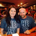 Brian Withrow - @withrow3199 - Instagram
