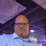 Brian Withrow - @bdub_73 - Instagram