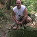 Brian Withrow - Facebook