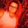 Brianna Withrow - @briannawithrow - TikTok