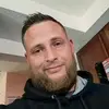 @Bryan Withrow - @_reap.what.you.sow_ - TikTok