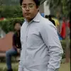 Darling_Rathod - @brian_withrow - TikTok