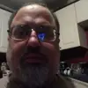 Withrow Brian - @brianwithrow705 - TikTok