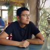 Aamir_Ali - @bbrian_witkowski - TikTok
