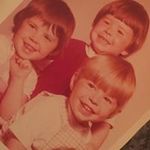 Brian T Witkowski - @witbrian - Instagram