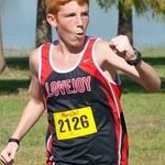 Brian Witkowski - @witkowski5933 - Instagram
