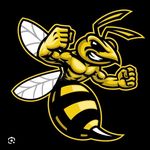 Brian Witkowski - @witkowski3268 - Instagram