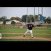 Brian Witkowski - Facebook
