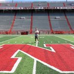 Brian Witkowski - @witkowski.brian - Instagram