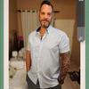 Brian_W - @brianwitkowski0 - TikTok