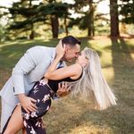 Brian Witkowski - @bwitty10 - Instagram