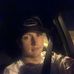 Brian Witkowski - Facebook