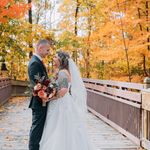 Brian Witkowski - @bwit83 - Instagram