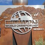 Brian Witkowski - @bwitkowski1 - Instagram