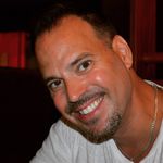 Brian Witkowski - @brian.a.witkowski - Instagram
