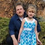 Brian Witkowski - @brian.witkowski - Instagram