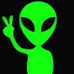 Brian Witkowski - Facebook