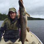 Brian Witkowski - @brianwitkowski46 - Instagram
