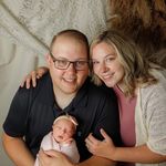 Brian Witkowski - @witkowski7530 - Instagram