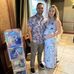 Brian Witkowski - Facebook