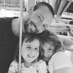 Brian Witkowski - @briandwitkowski - Instagram