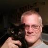 Brian Witkowski - @brian.witkowski - TikTok