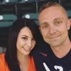 Brian Witkowski - @brianwitkowski1 - TikTok