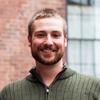 Brian Witkowski - @briandwitkowski - TikTok