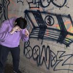 Brian Witkowski - @jumbo_sized_it - Instagram