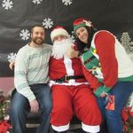Brian Witkowski - @crusaderscience - Instagram