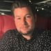 Brian Witkowski - Facebook