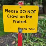 Brian Witkowski - @strentaxhome - Instagram