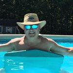 Brian Witkowski - @bmw_ski - Instagram