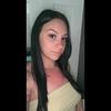 brianawitkowski - @brianawitkowski - TikTok