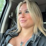 Brianna Witkowski - @brianna.witkowski - Instagram