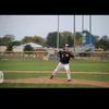 brianwitkowski38 - @brianwitkowski38 - TikTok