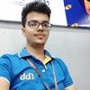 Kuldeep_Ghetiya - @brian_witkowski20 - TikTok