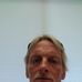 Brian Whitman - Facebook