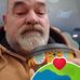 Brian Whitman - Facebook