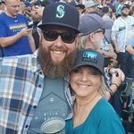 Brian Witman - @bwi360 - Instagram