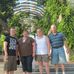 Brian Witman - Facebook