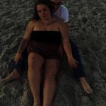 Brian Witman - @brianwitman - Instagram