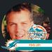 Brian Witman - Facebook