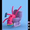 ellianna witman - @brianwitman - TikTok