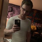 Brian Adam Witmer - @brian.witmer.10 - Instagram