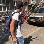 Brian - @brian.witmer - Instagram