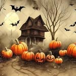 Brian C Witmer - @bwitmer362024 - Instagram