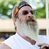 Brian K Witmer Sr - @briankwitmersr - TikTok