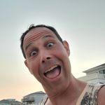 Brian Witmer - @witmerweasel - Instagram