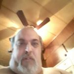 Brian Witmer - @brian.witmer.96 - Instagram